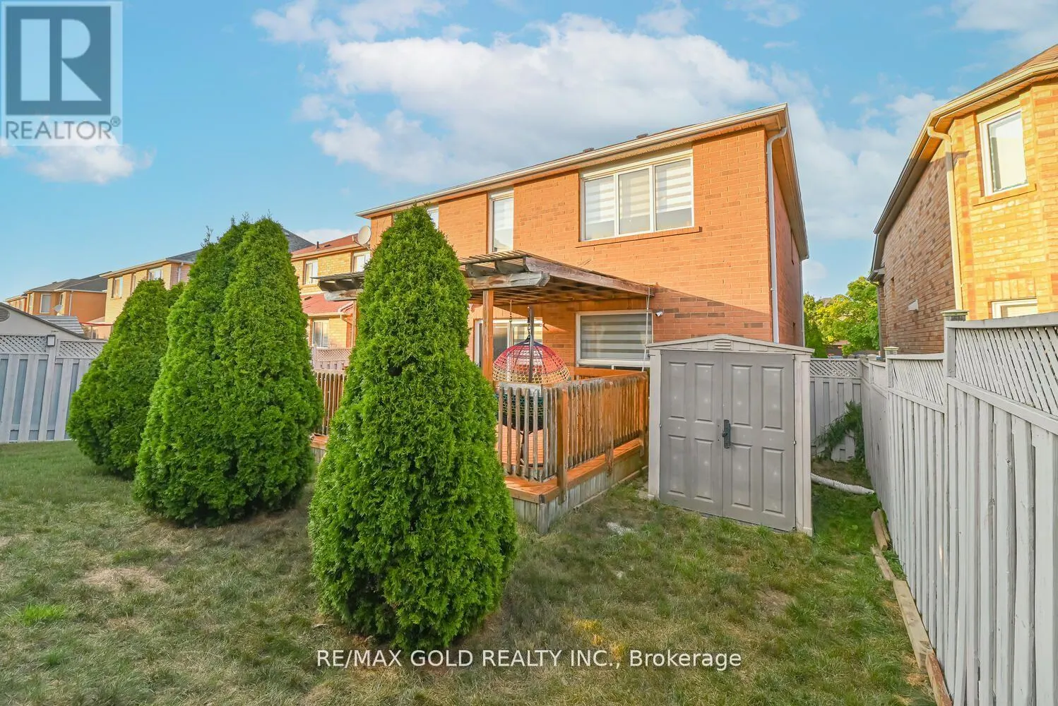 102 SUNNY MEADOW BOULEVARD