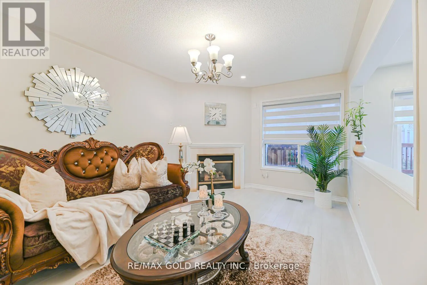 102 SUNNY MEADOW BOULEVARD
