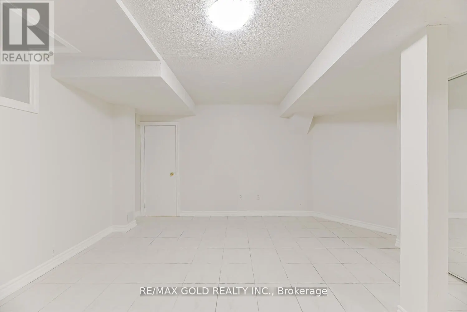 102 SUNNY MEADOW BOULEVARD