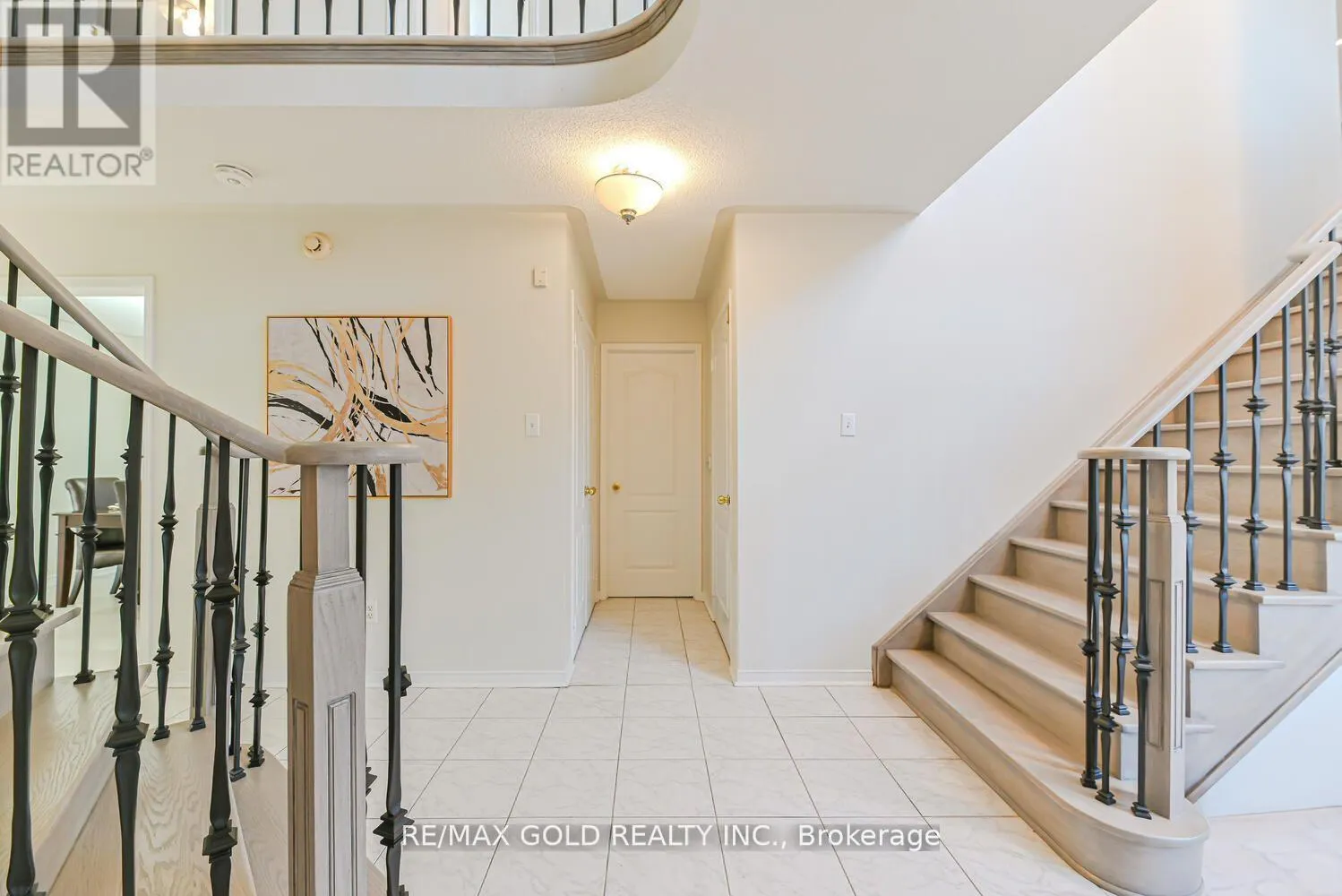 102 SUNNY MEADOW BOULEVARD