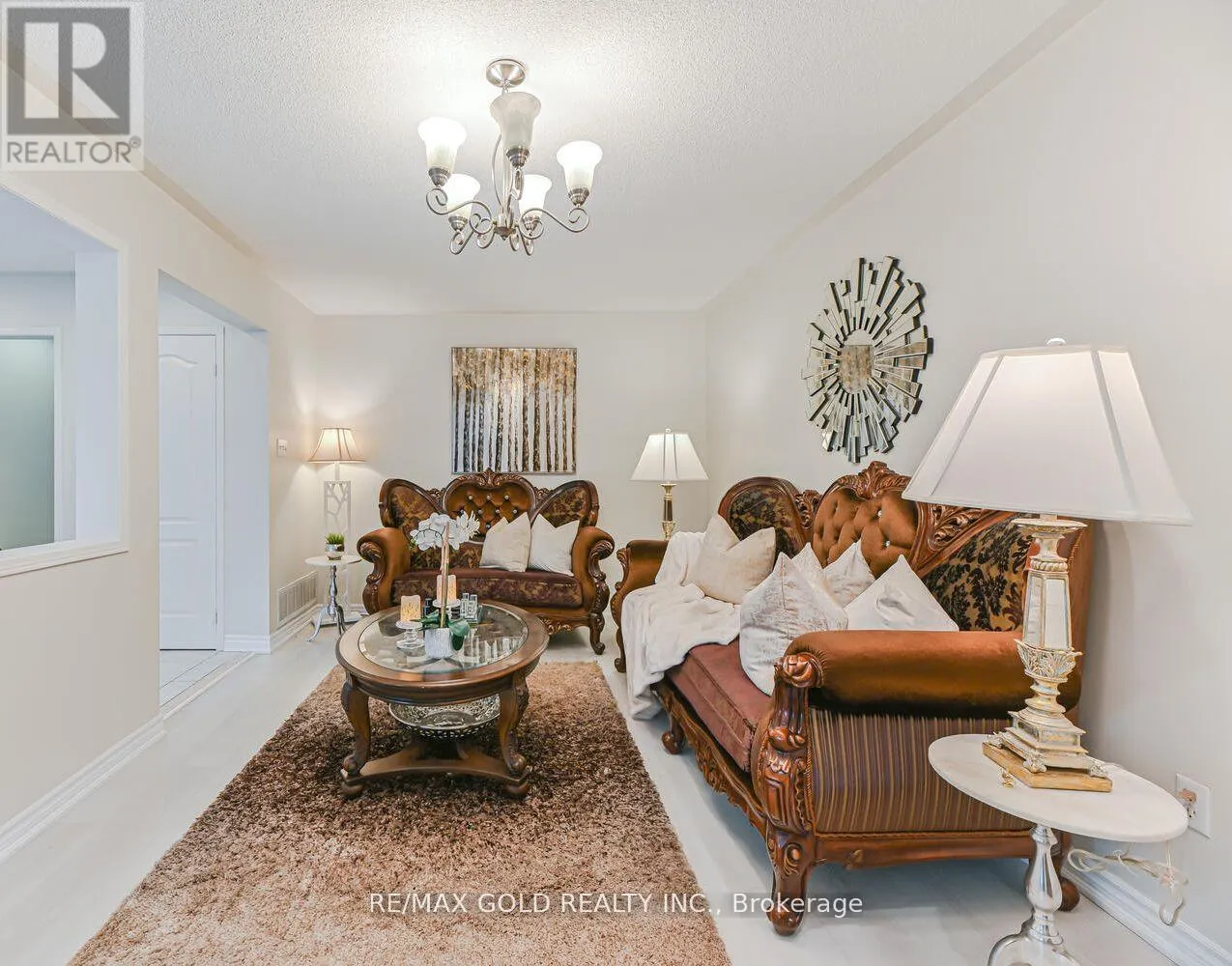 102 SUNNY MEADOW BOULEVARD