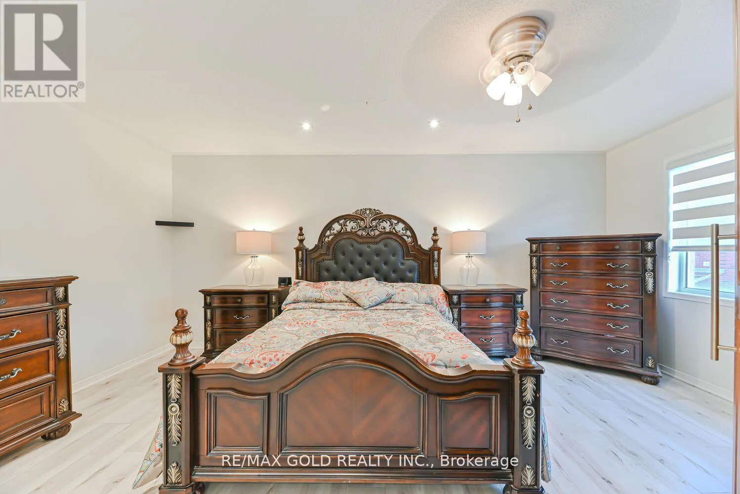 102 SUNNY MEADOW BOULEVARD