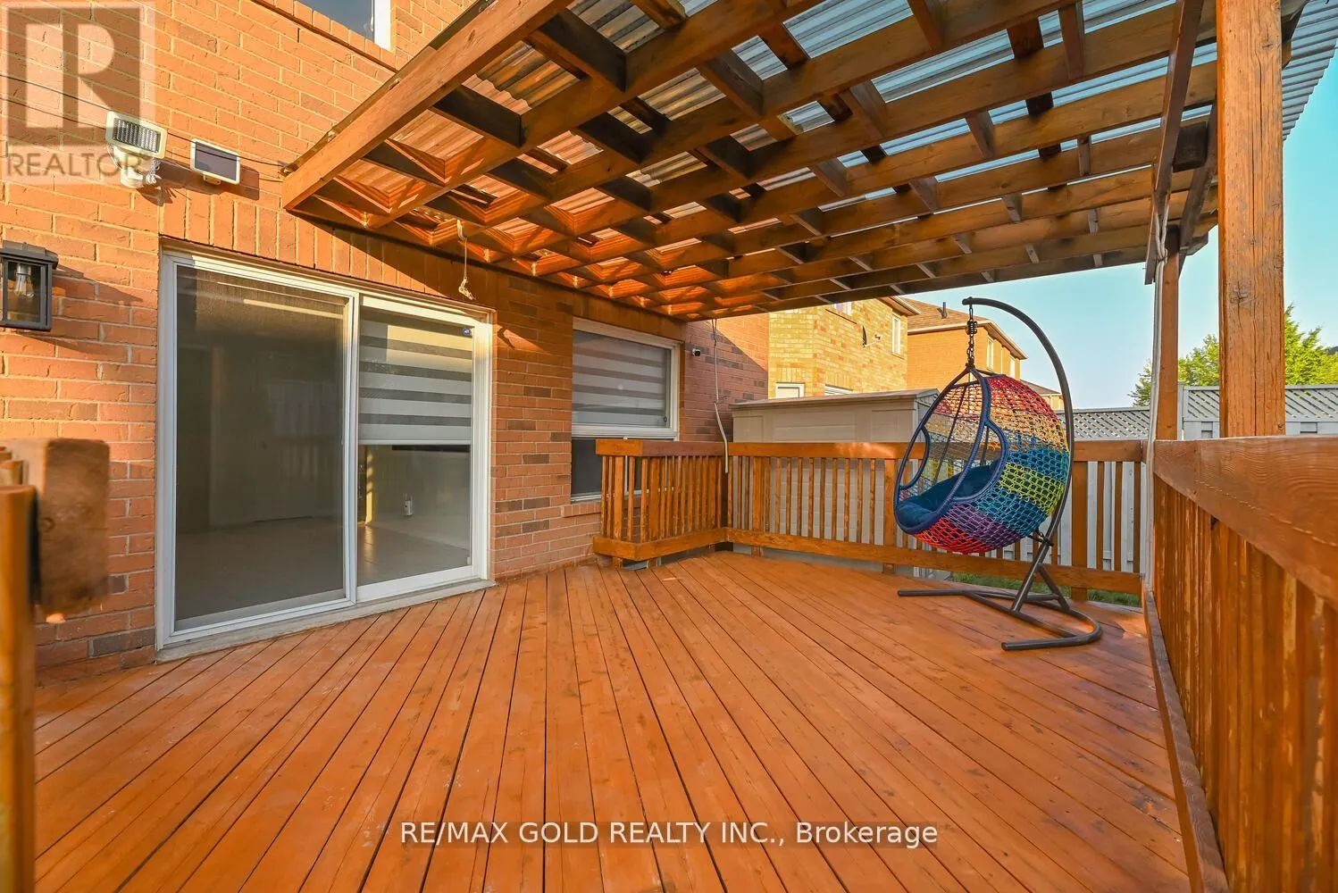 102 SUNNY MEADOW BOULEVARD