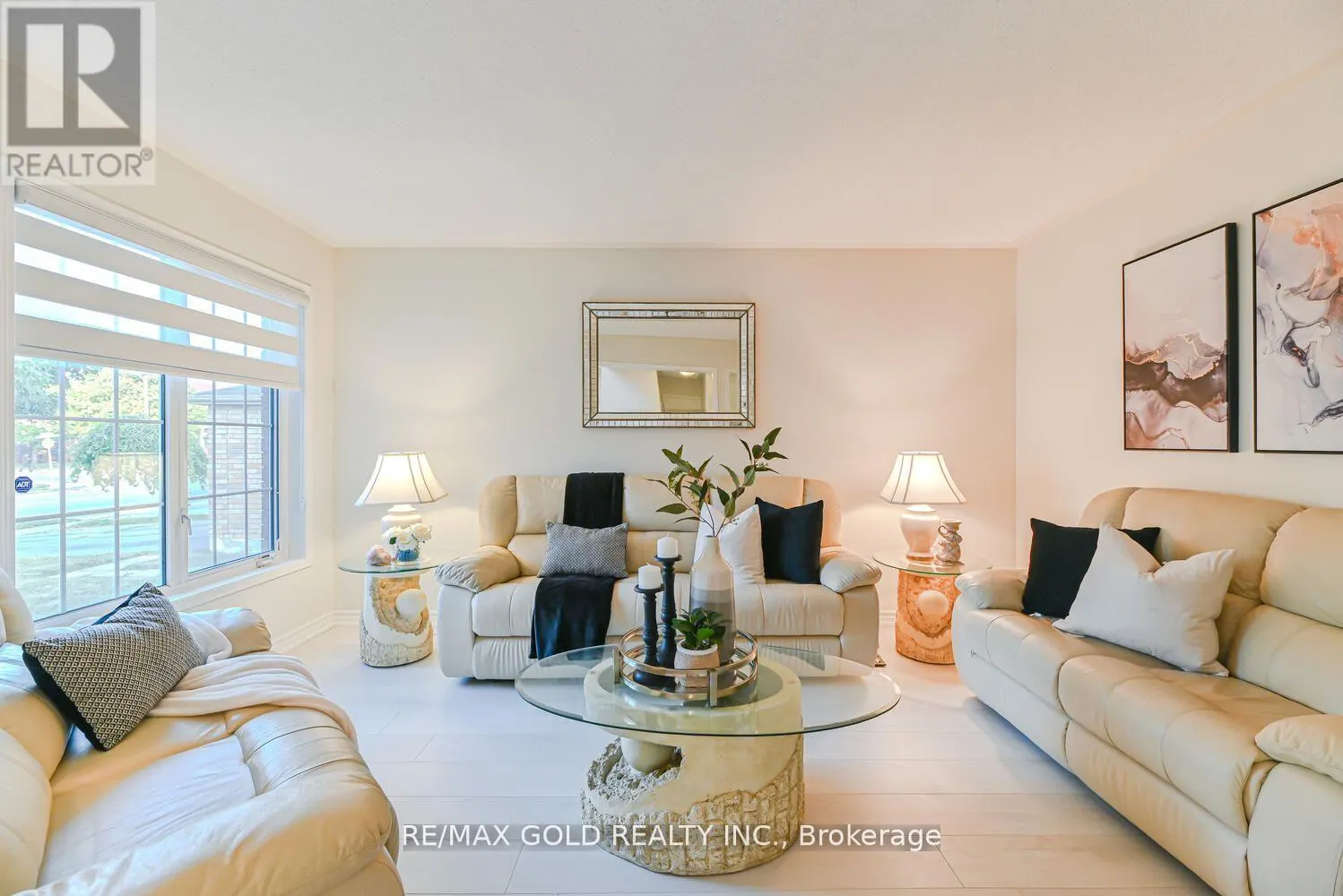102 SUNNY MEADOW BOULEVARD