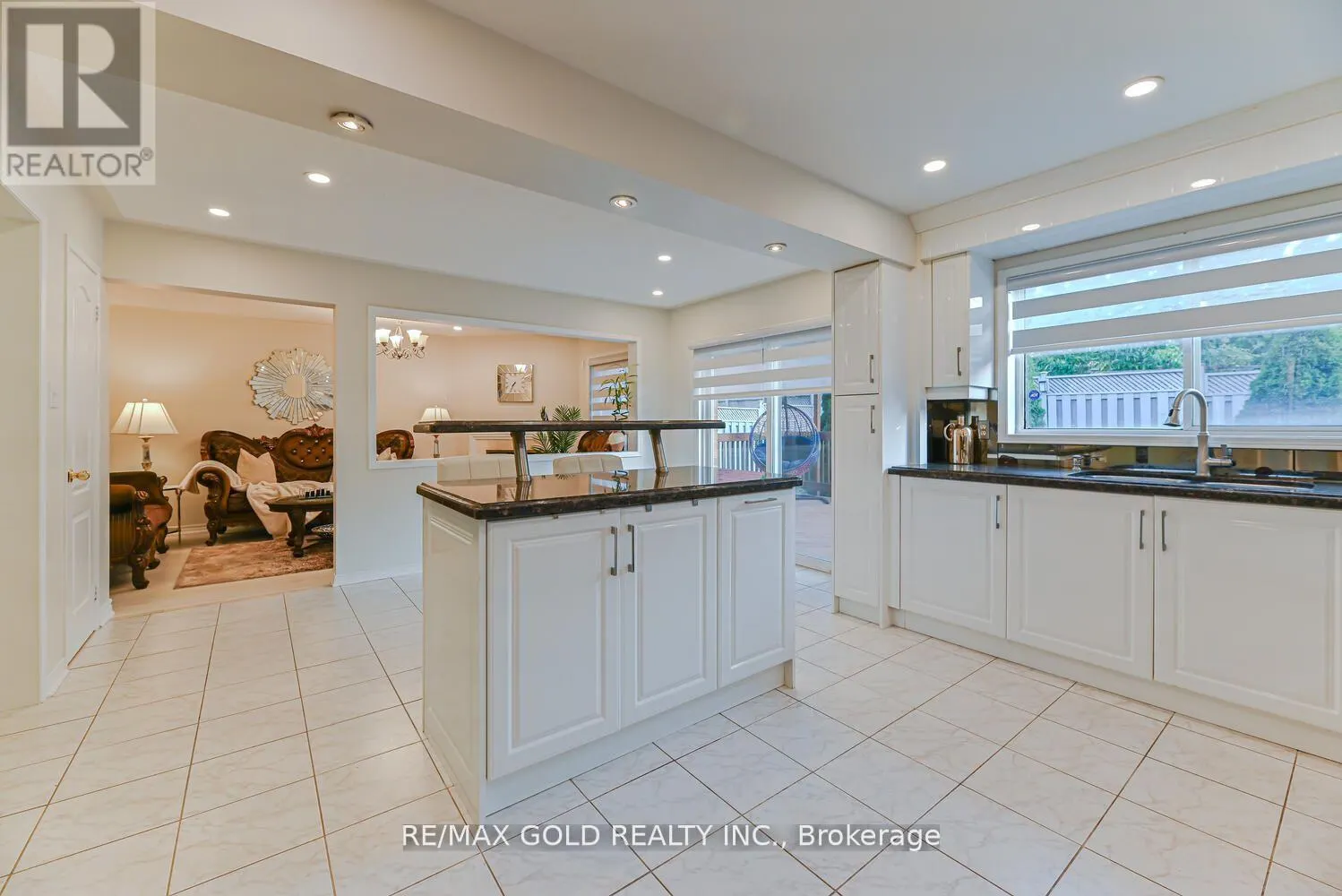 102 SUNNY MEADOW BOULEVARD