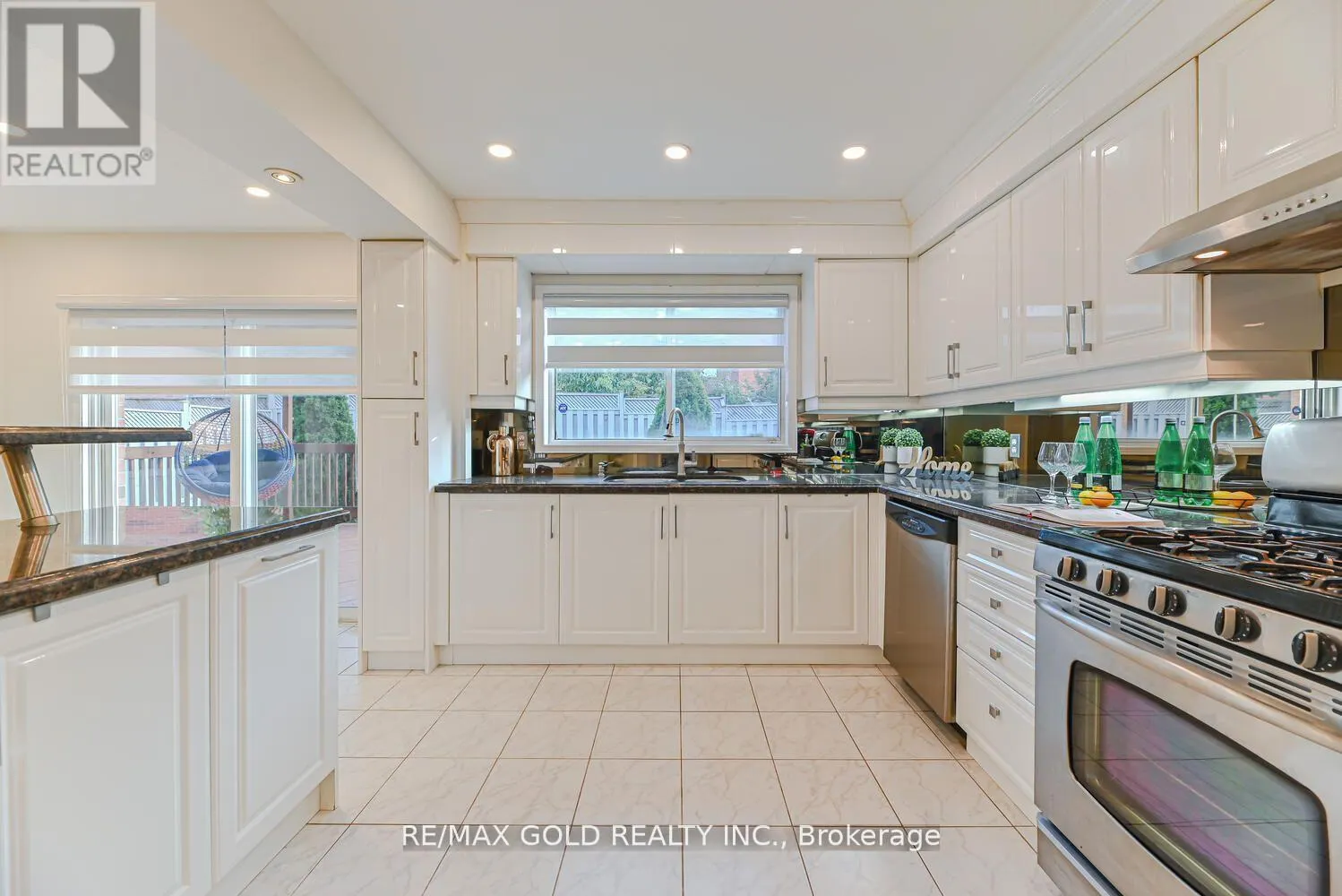 102 SUNNY MEADOW BOULEVARD