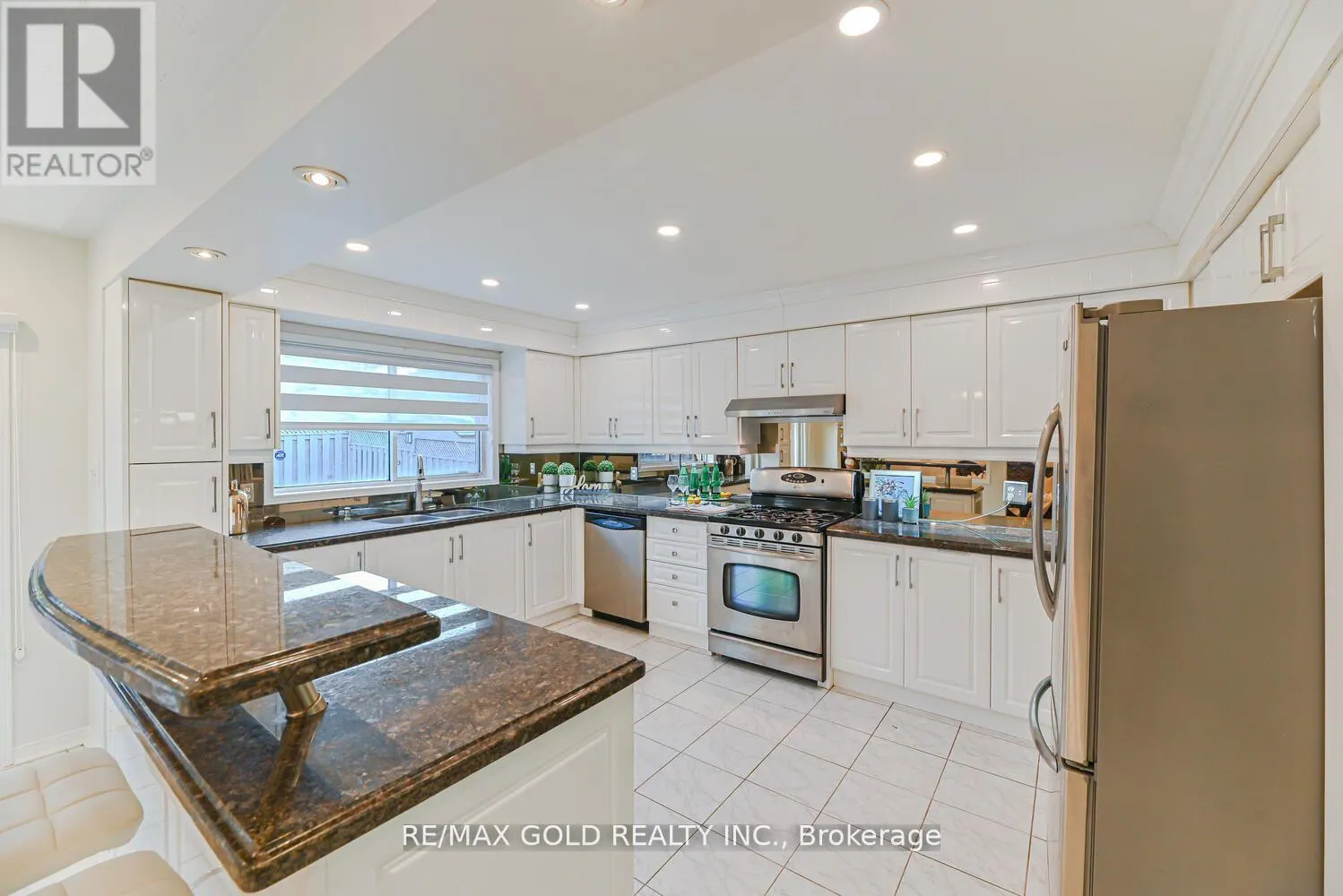 102 SUNNY MEADOW BOULEVARD