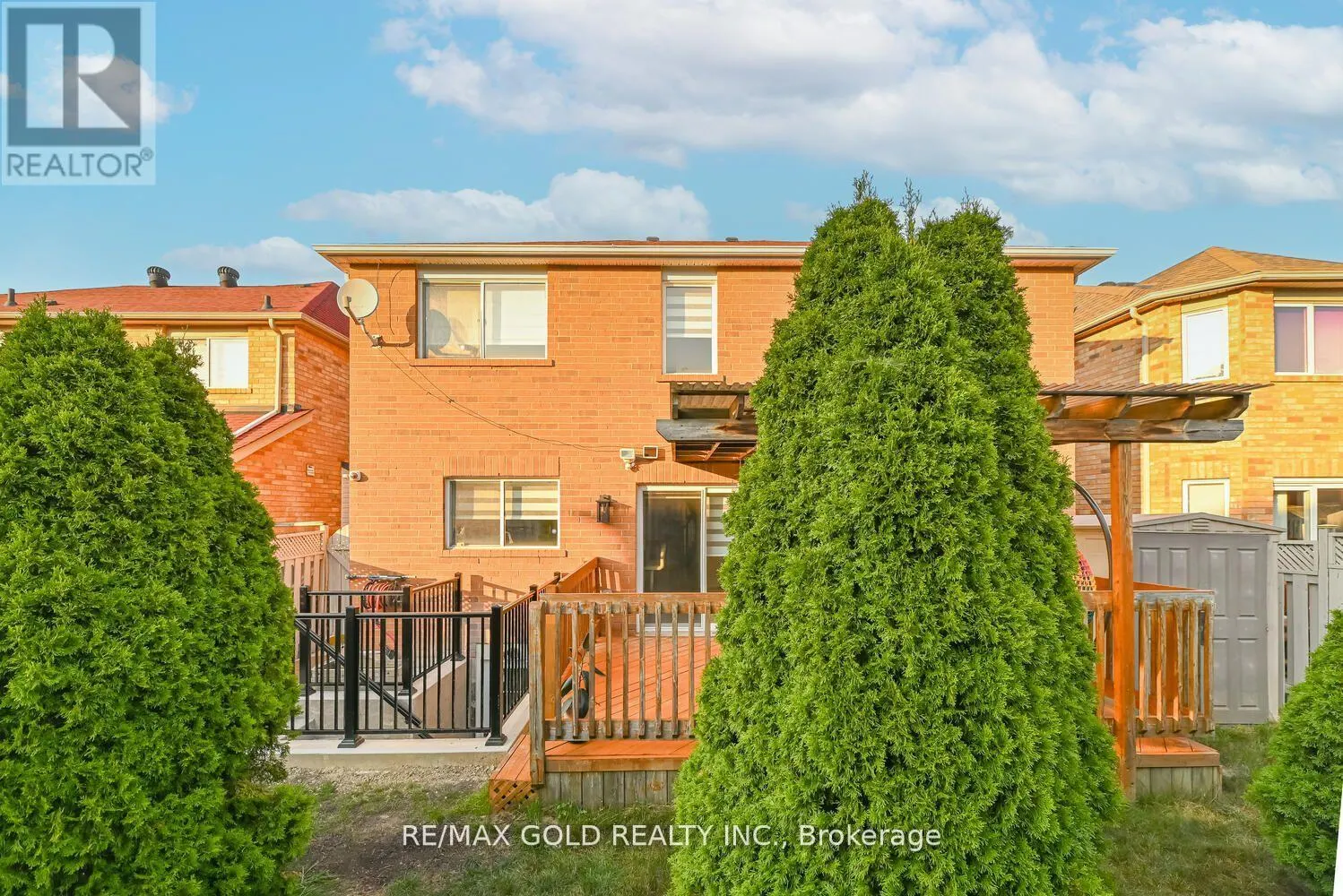 102 SUNNY MEADOW BOULEVARD