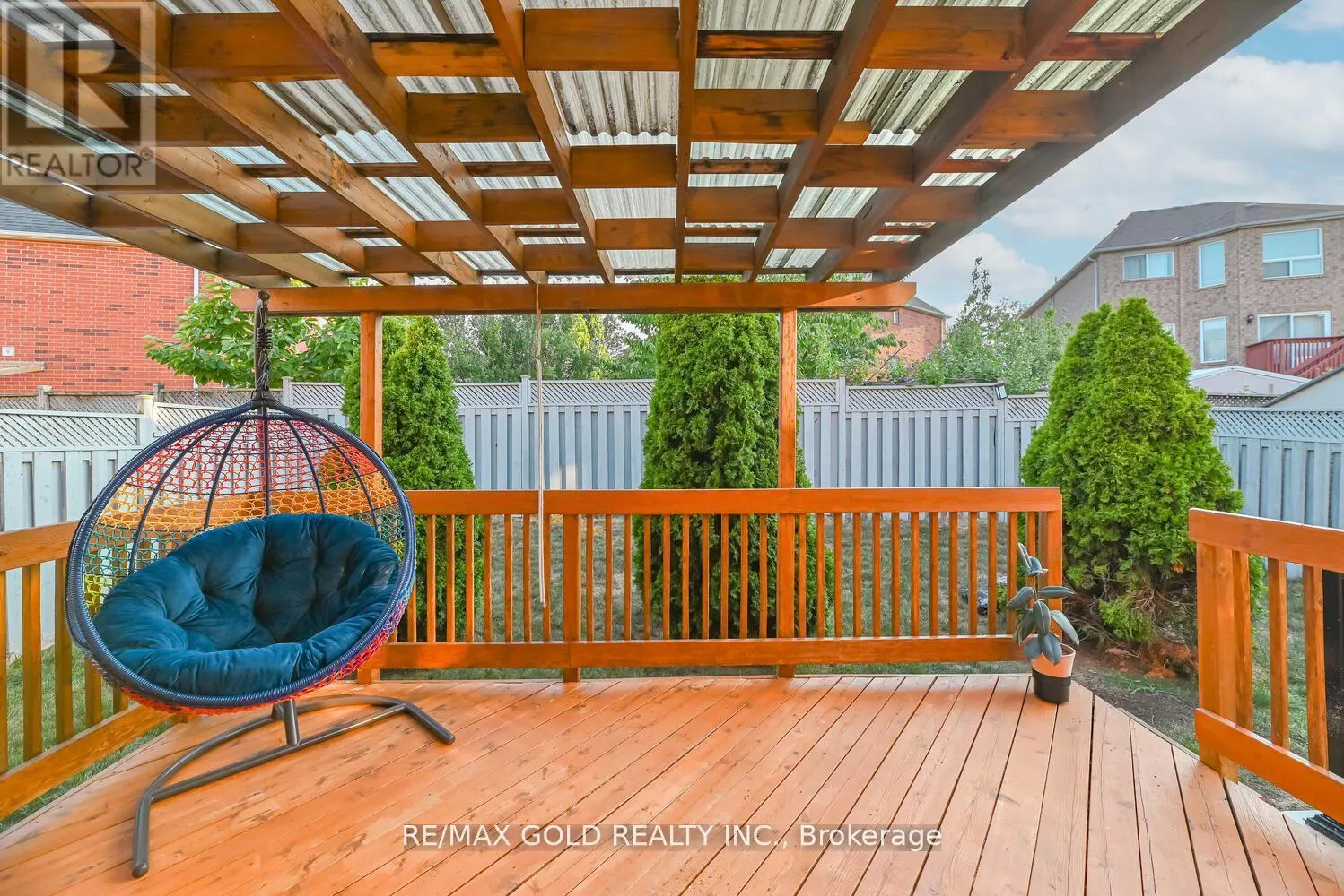 102 SUNNY MEADOW BOULEVARD