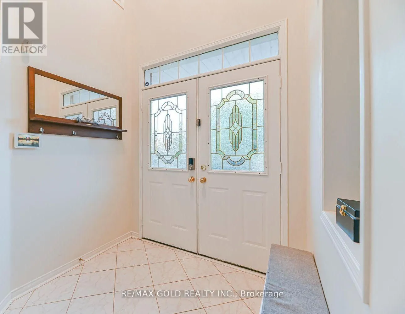 102 SUNNY MEADOW BOULEVARD