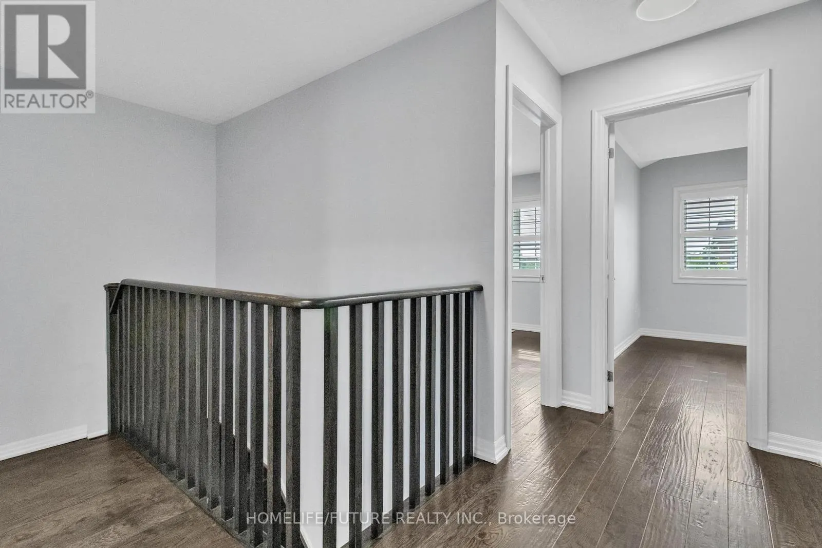 81 HANSON CRESCENT