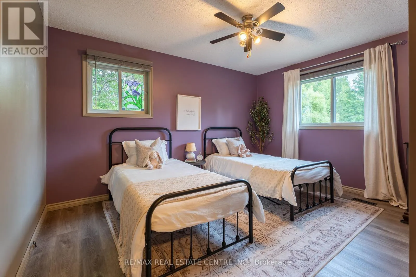 3762 HIGHPOINT SIDE ROAD