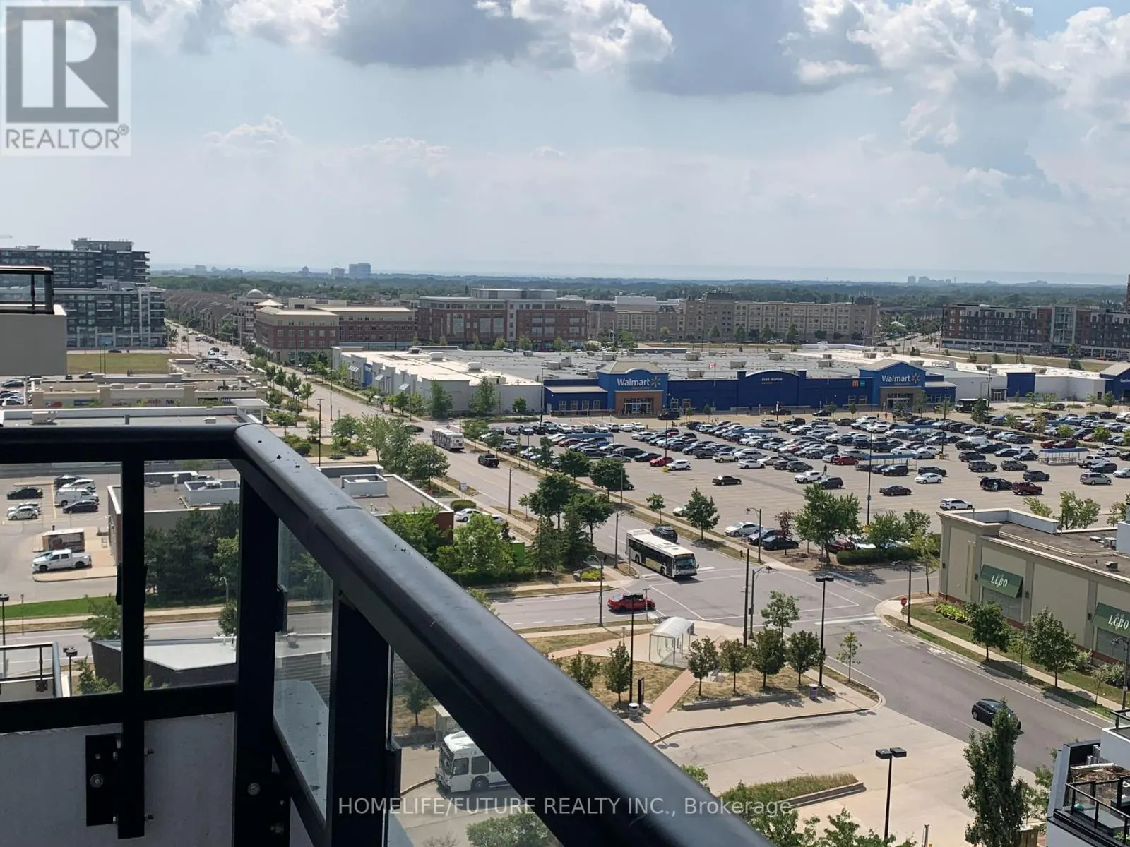 1024 - 2485 TAUNTON ROAD