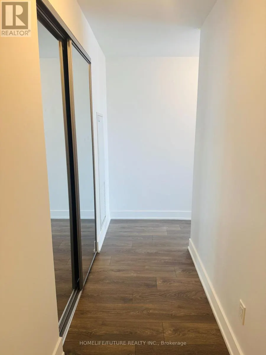 1024 - 2485 TAUNTON ROAD