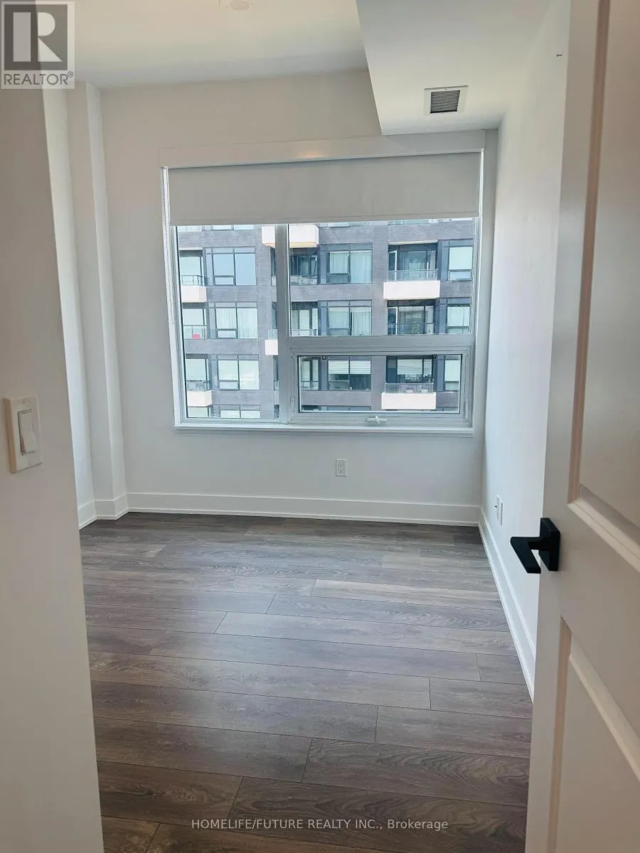 1024 - 2485 TAUNTON ROAD