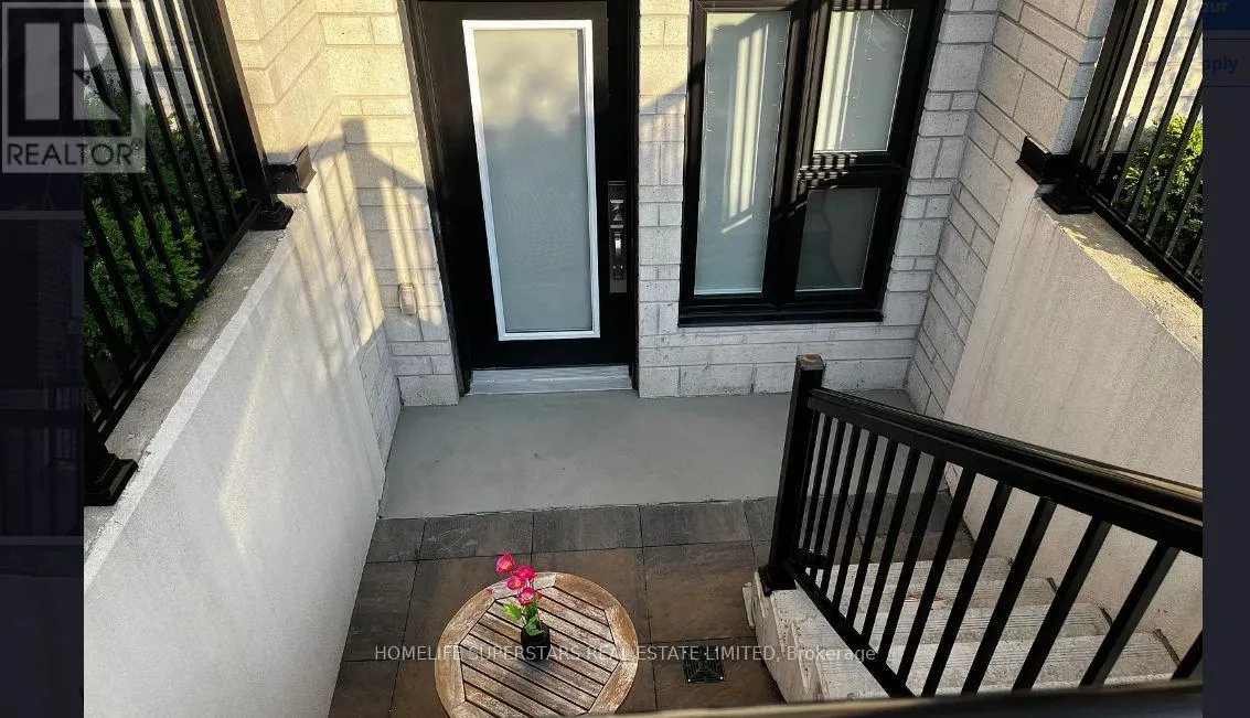 120 - 1135 COOKE BOULEVARD