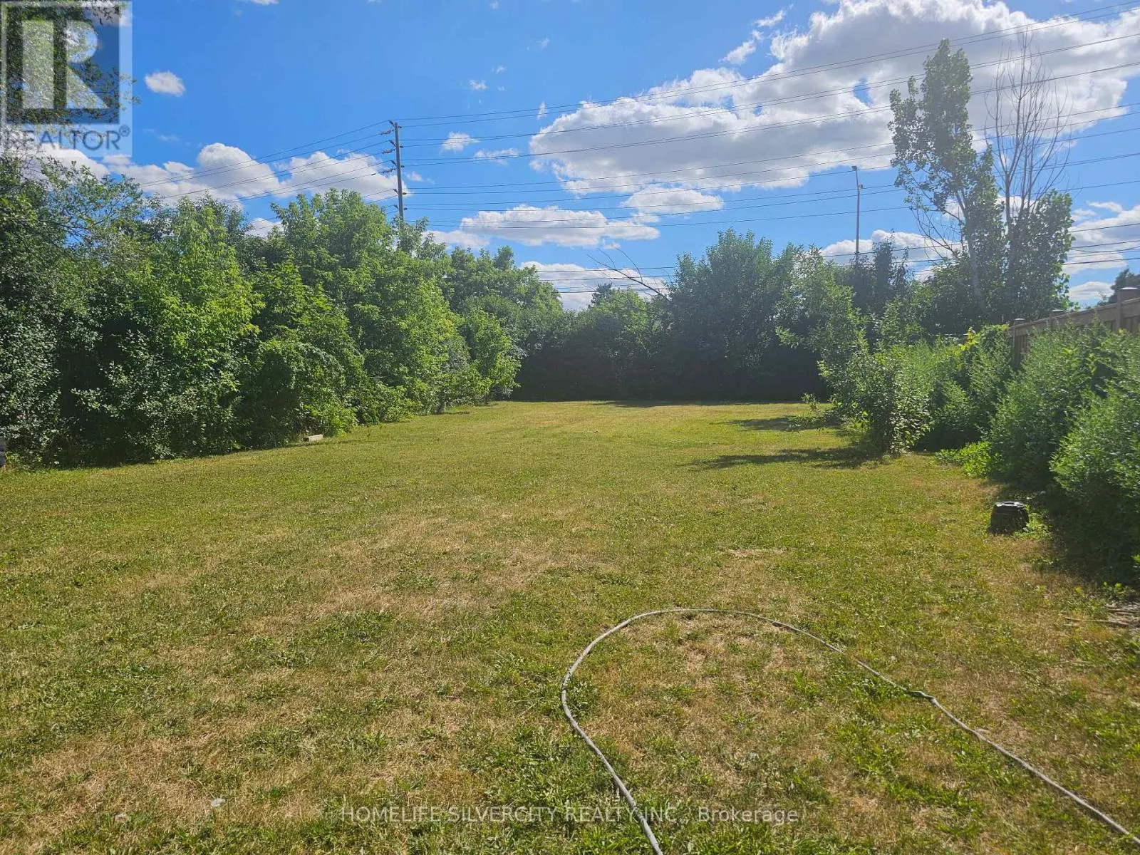 7530 REDSTONE ROAD