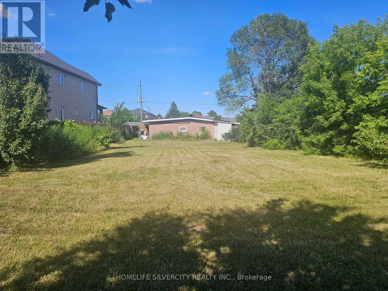 7530 REDSTONE ROAD