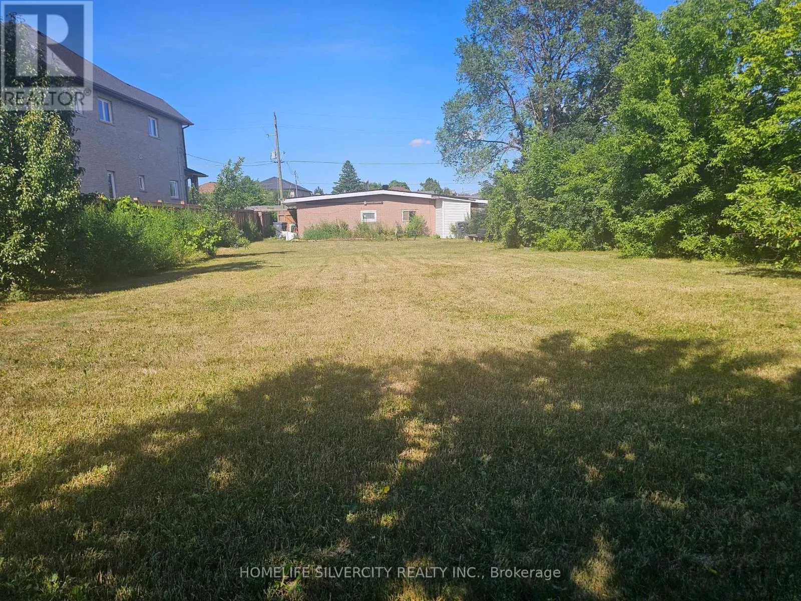 7530 REDSTONE ROAD
