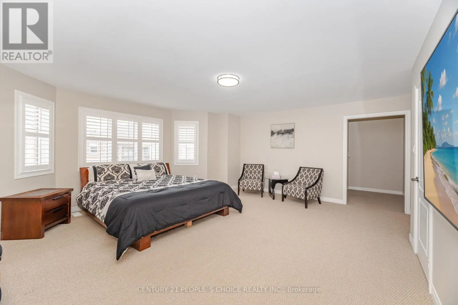 11 VERNOSA DRIVE