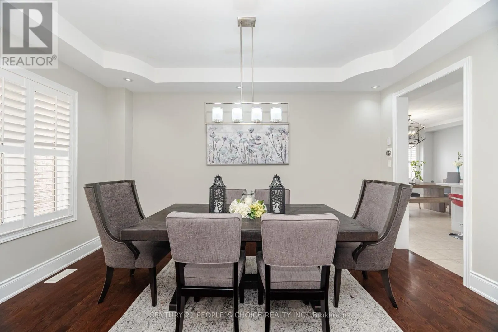 11 VERNOSA DRIVE