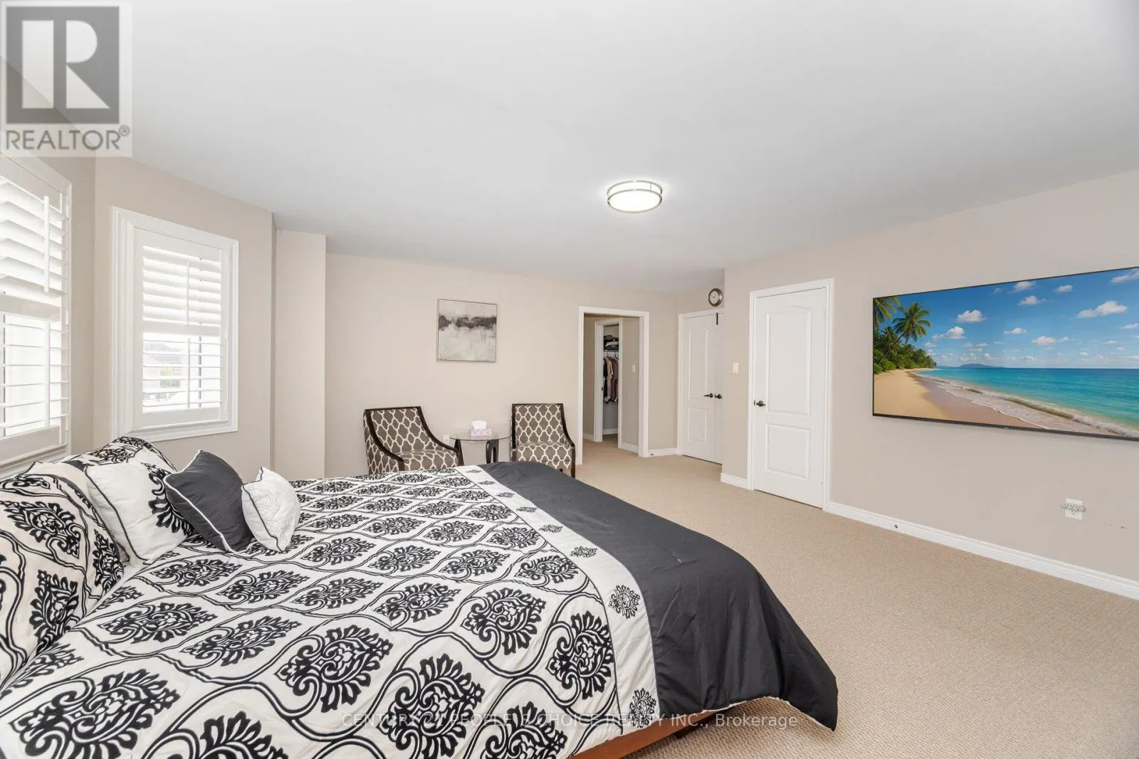 11 VERNOSA DRIVE