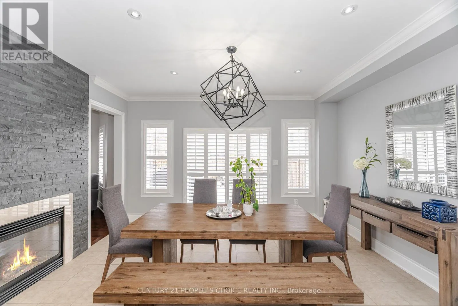 11 VERNOSA DRIVE