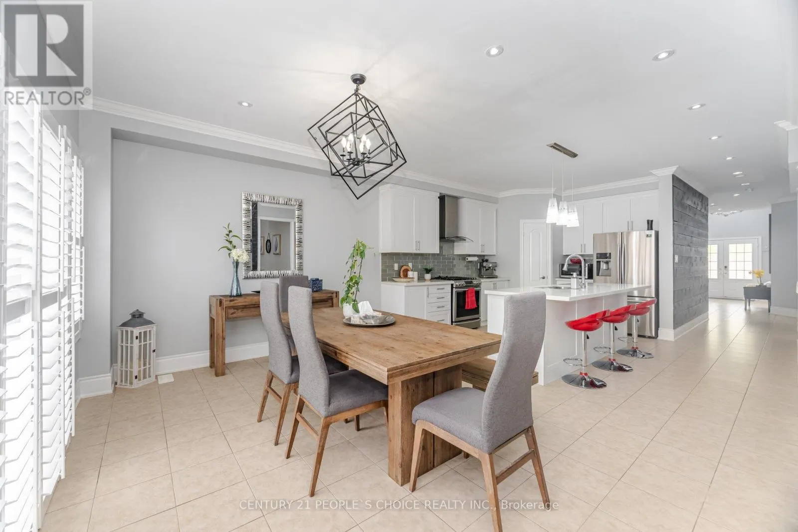 11 VERNOSA DRIVE