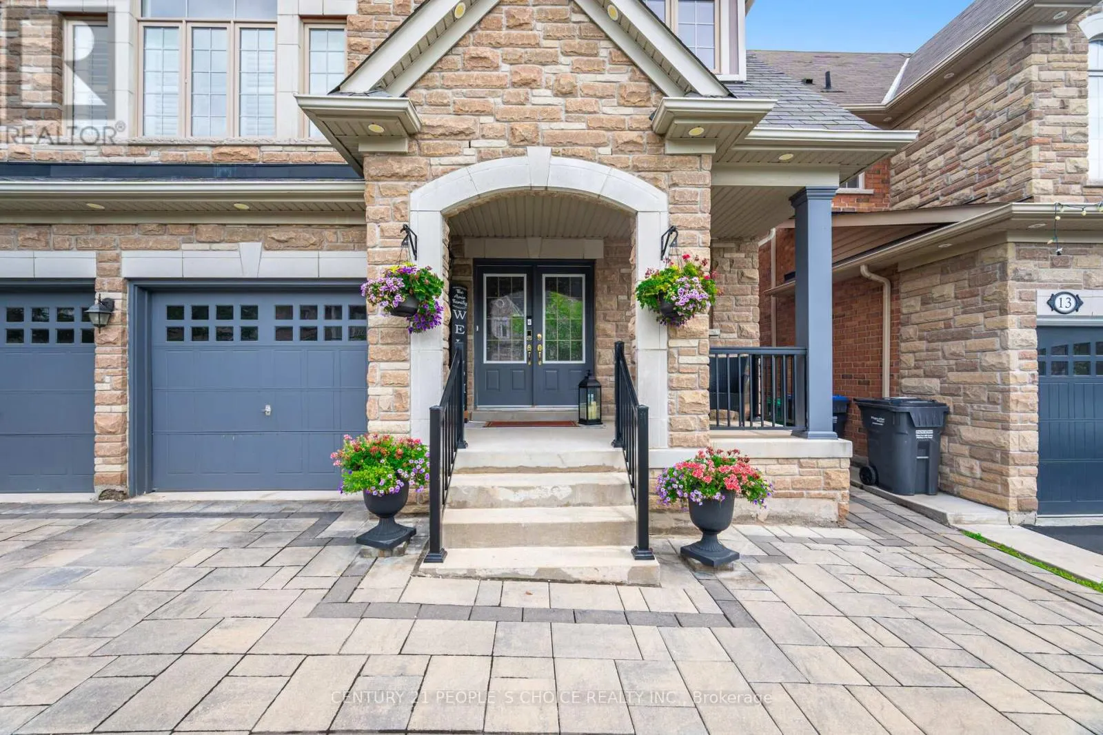 11 VERNOSA DRIVE