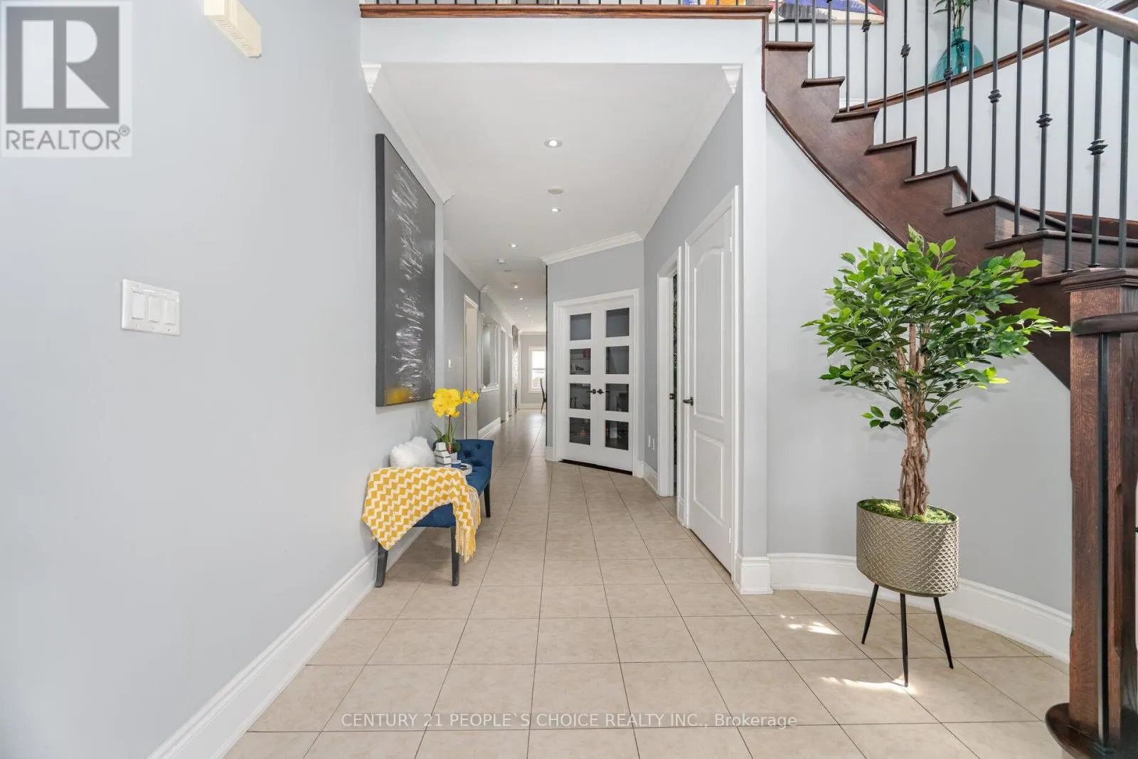 11 VERNOSA DRIVE