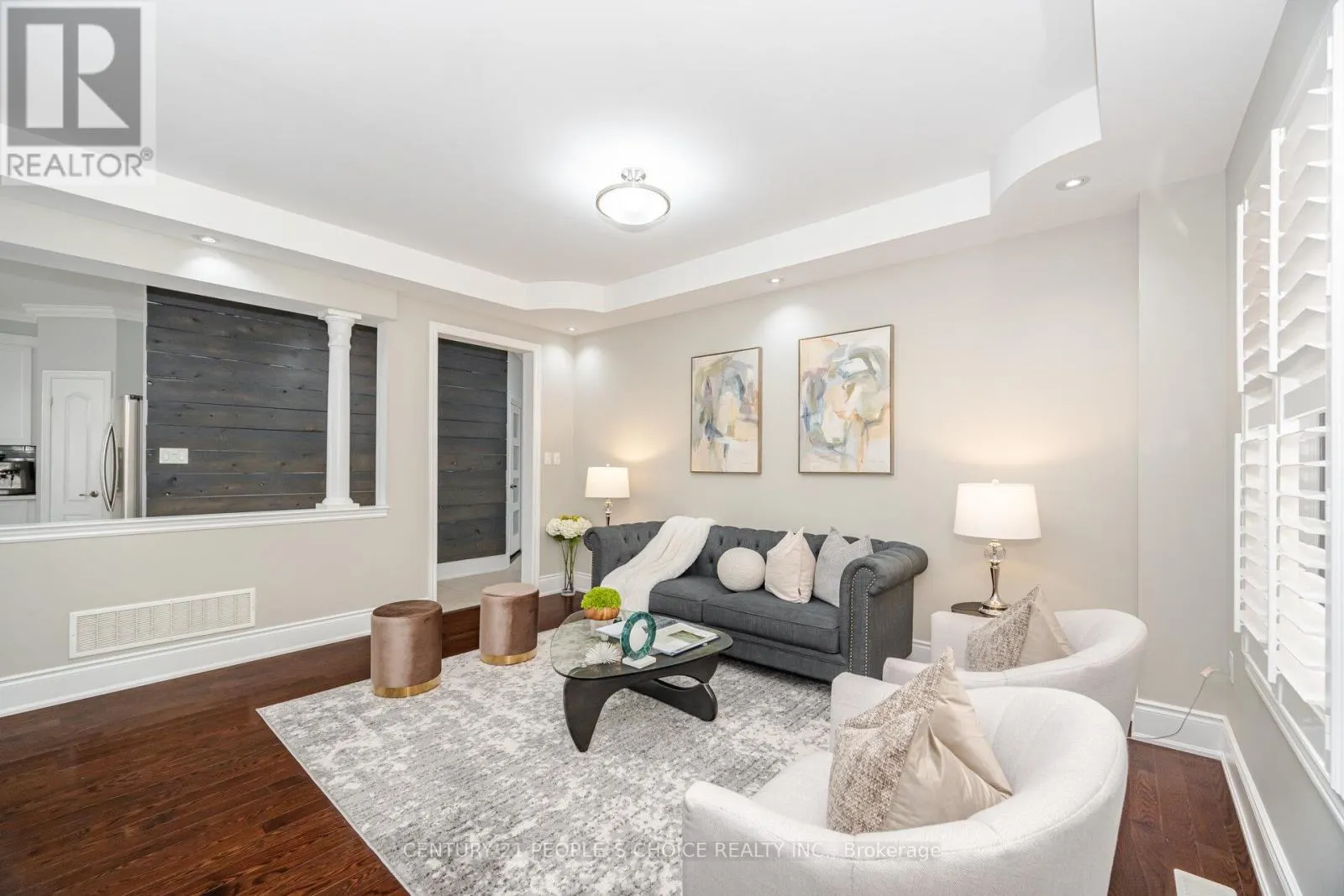 11 VERNOSA DRIVE