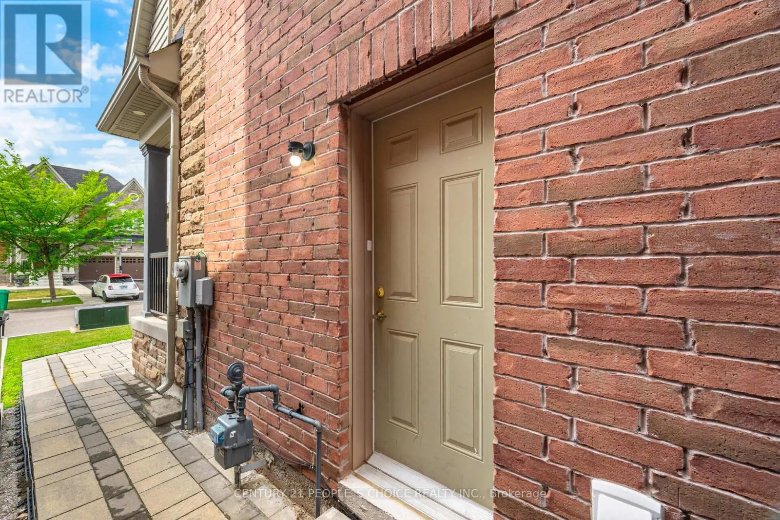 11 VERNOSA DRIVE