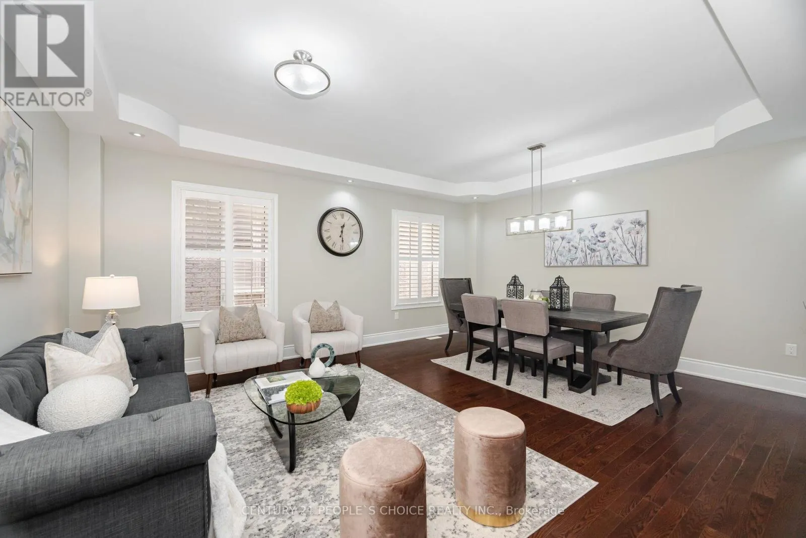 11 VERNOSA DRIVE