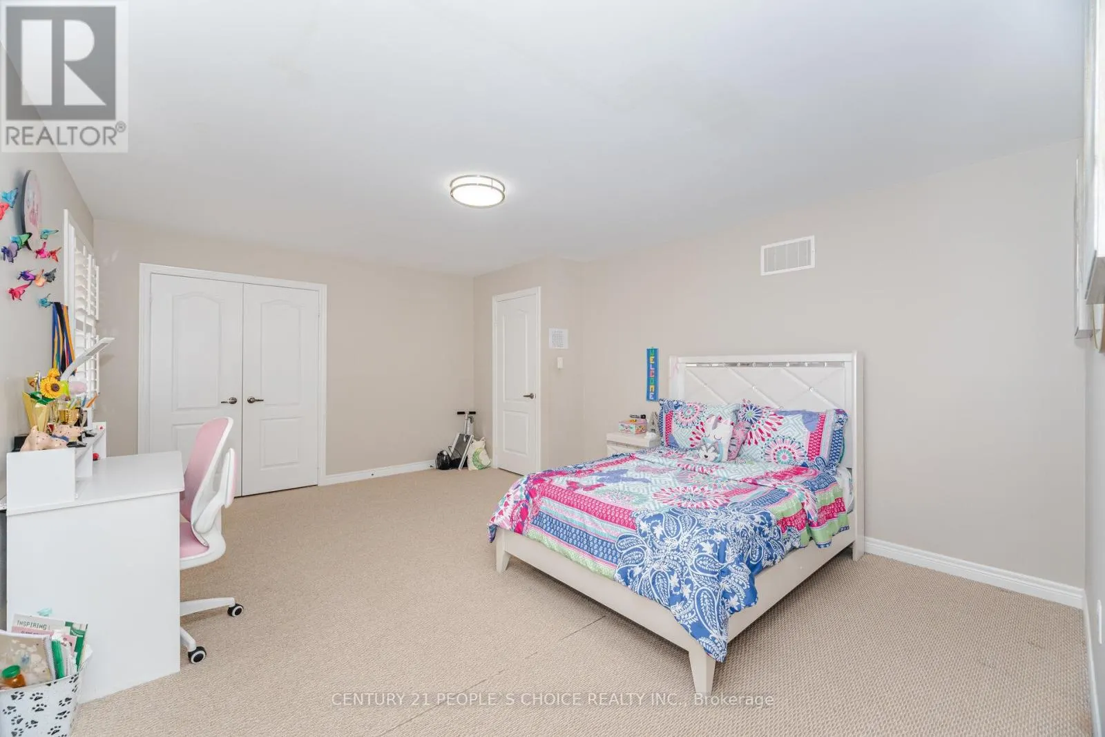11 VERNOSA DRIVE