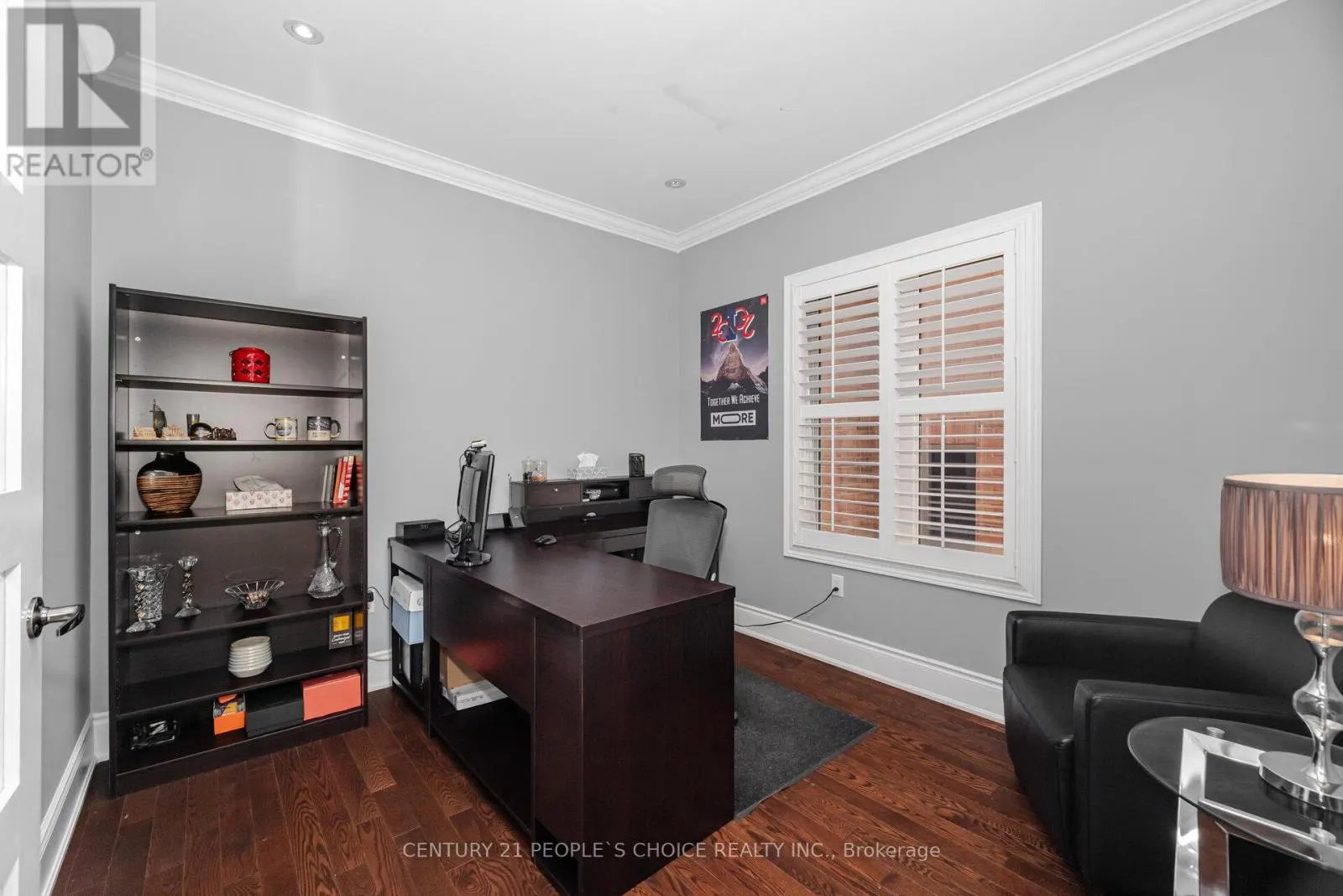 11 VERNOSA DRIVE