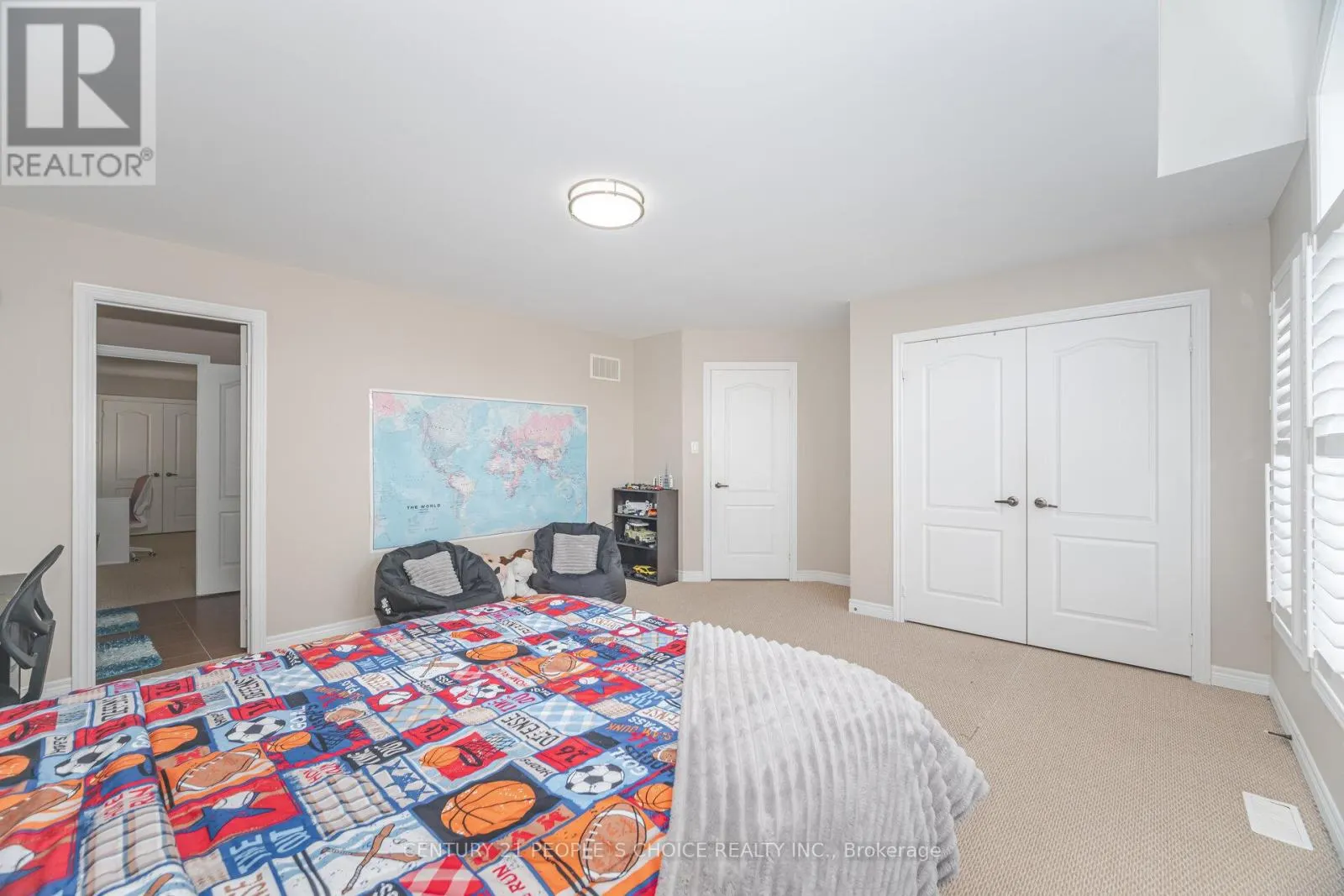 11 VERNOSA DRIVE
