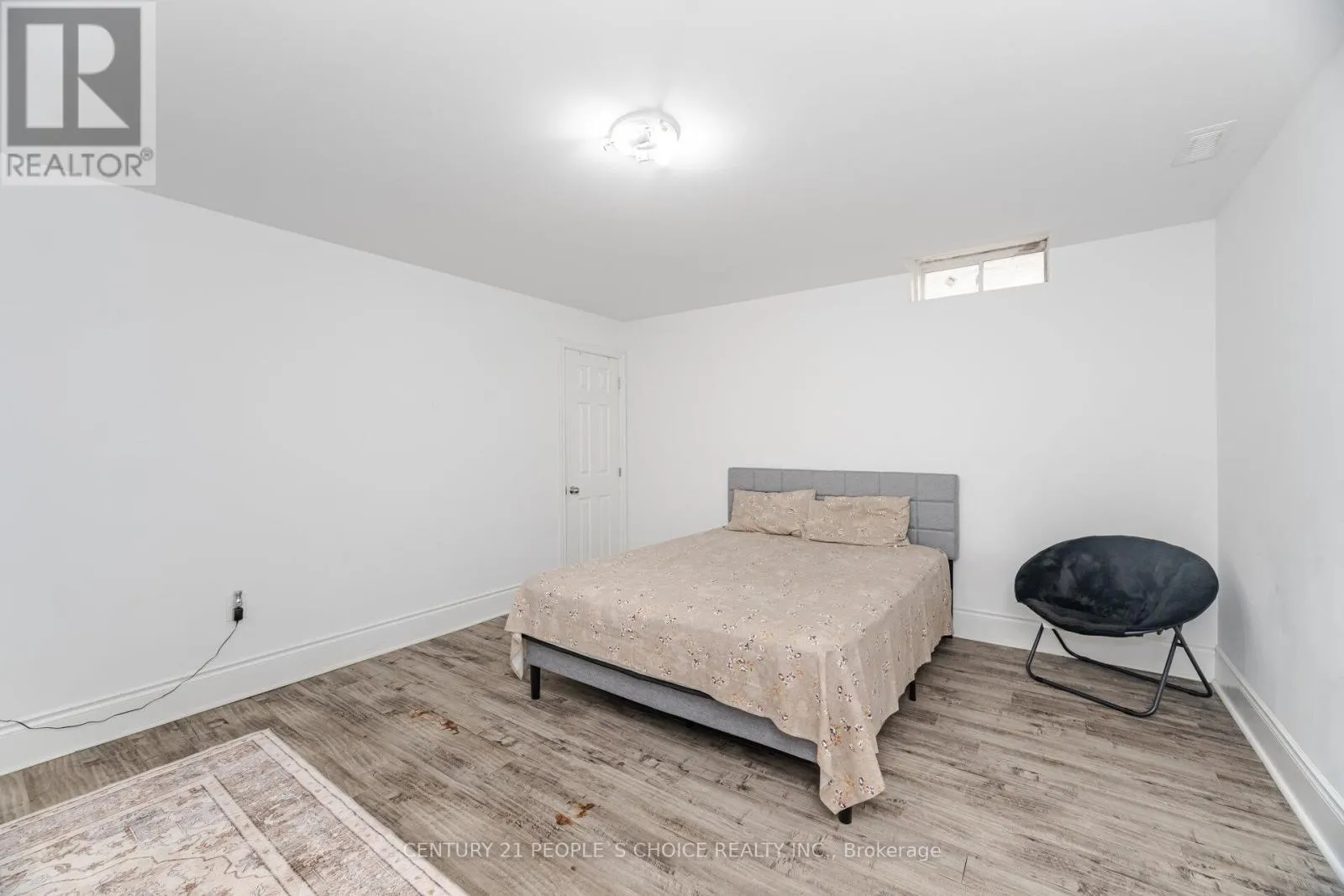 11 VERNOSA DRIVE