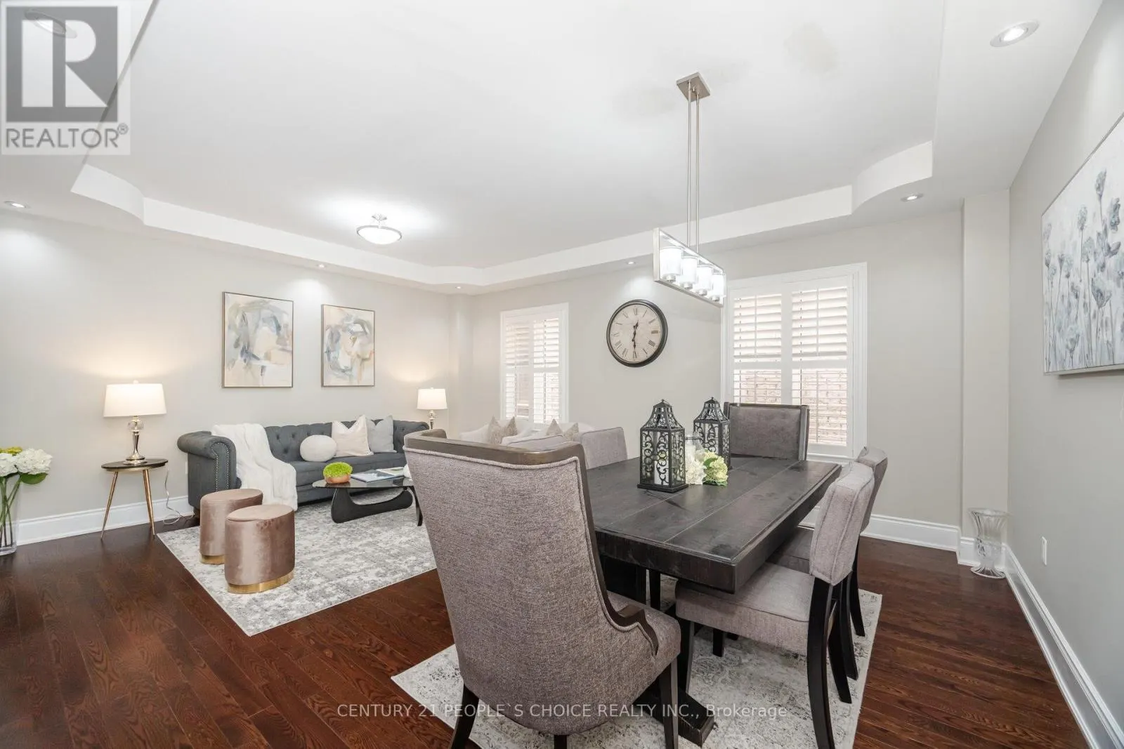11 VERNOSA DRIVE