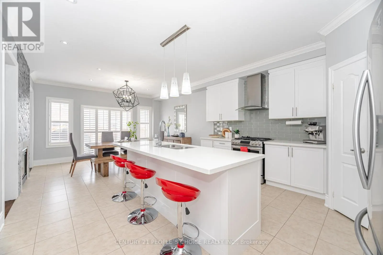 11 VERNOSA DRIVE