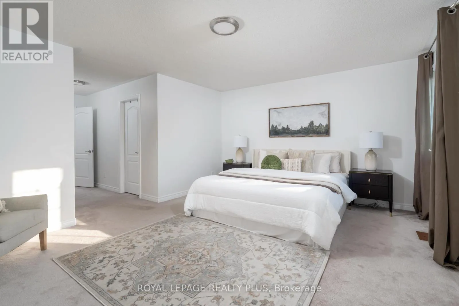 1059 MCCLENAHAN CRESCENT