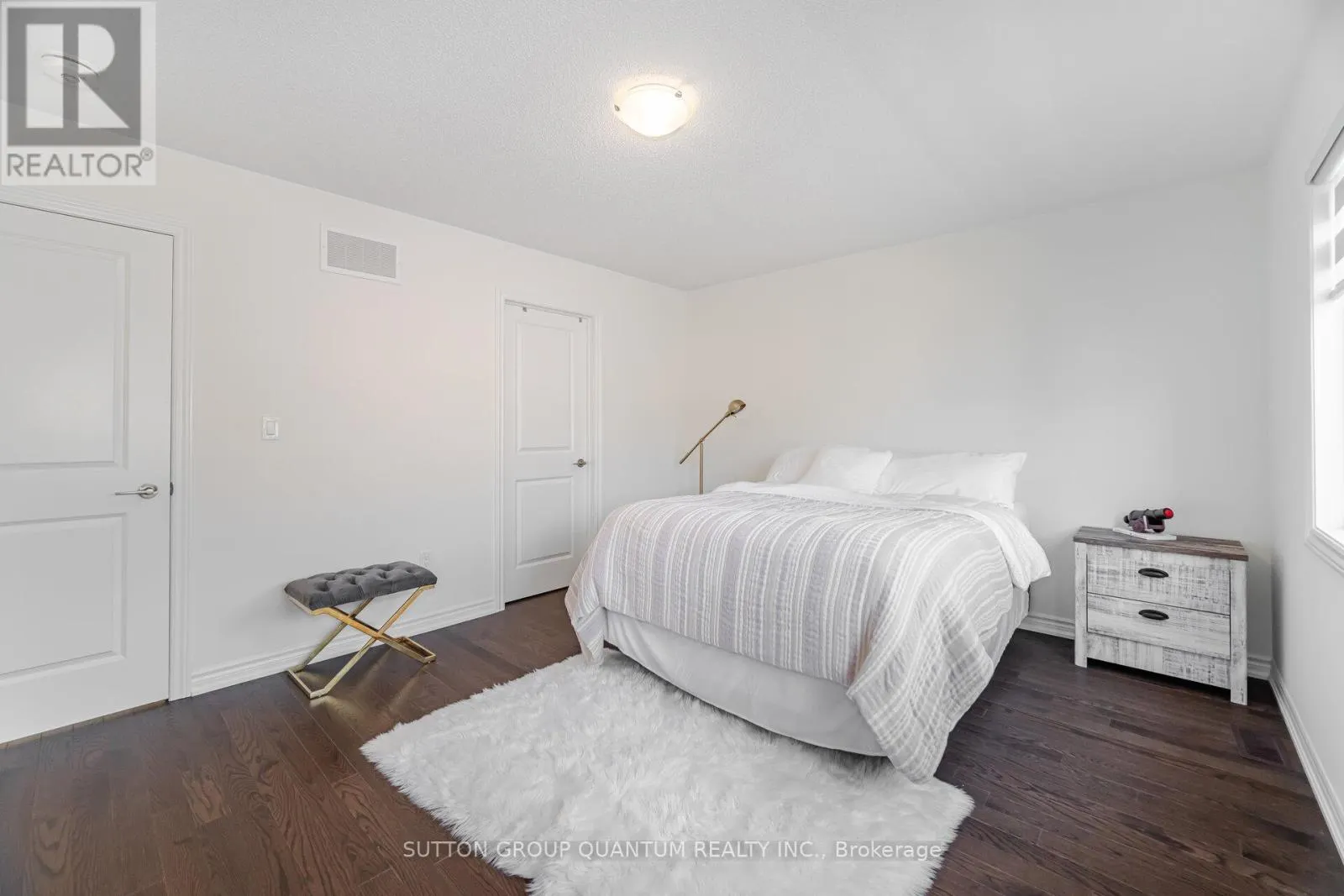 462 CELANDINE TERRACE