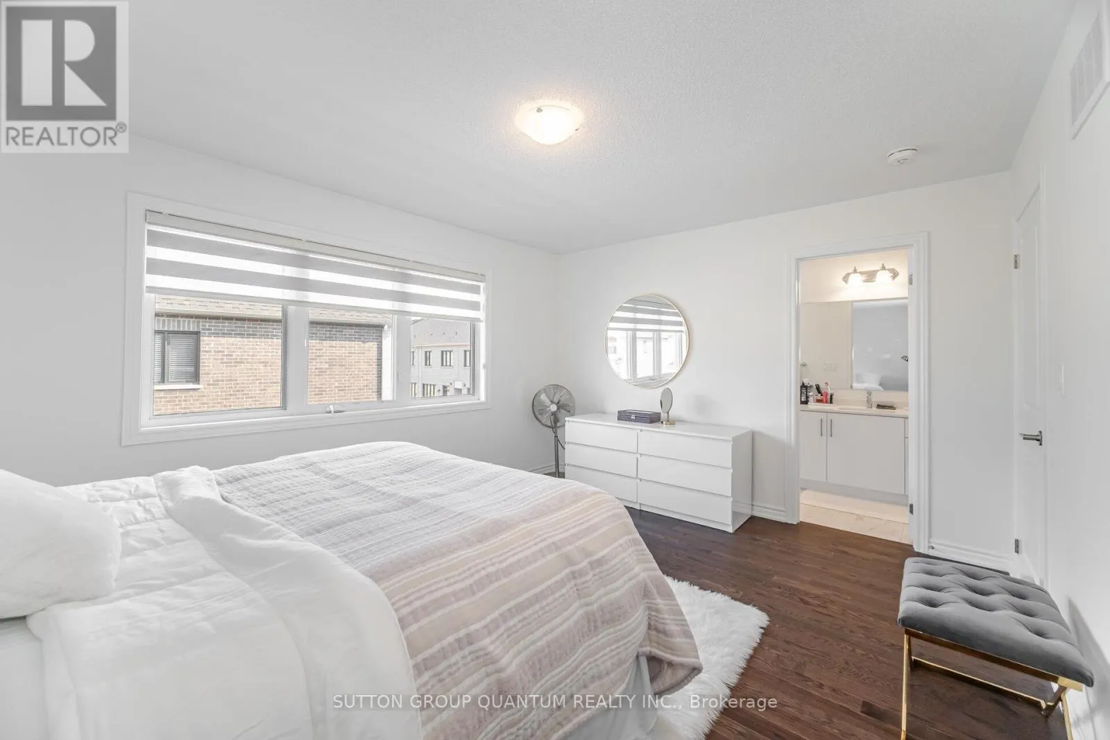 462 CELANDINE TERRACE