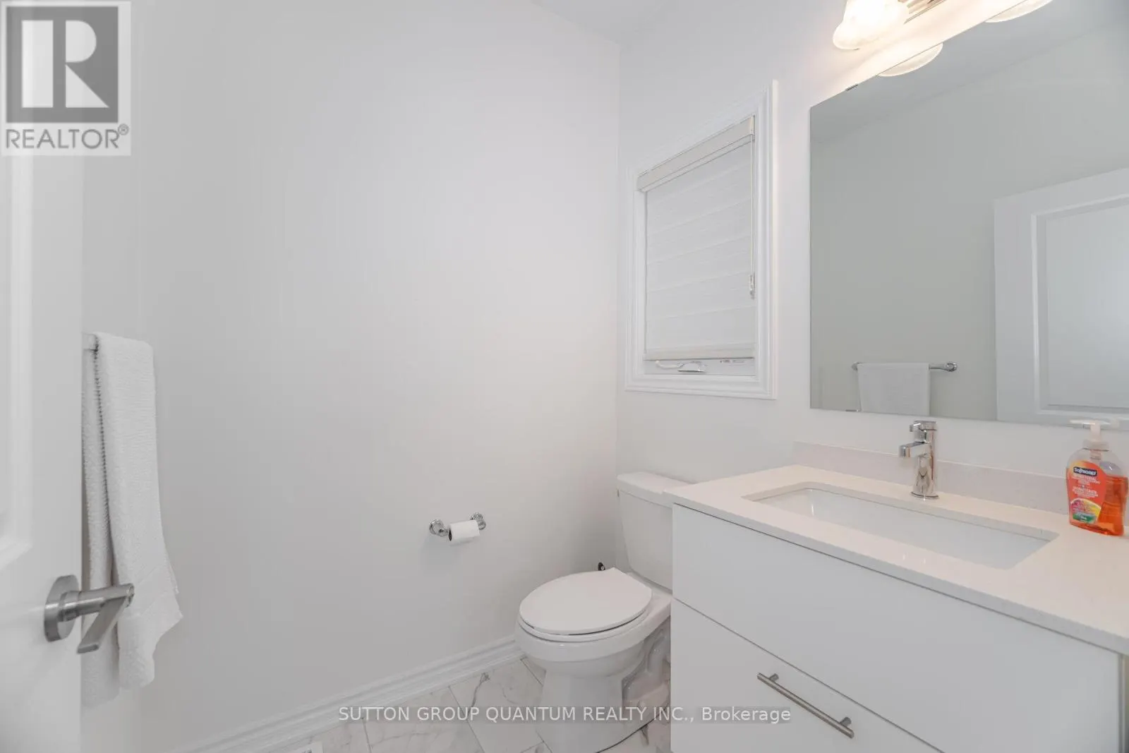 462 CELANDINE TERRACE