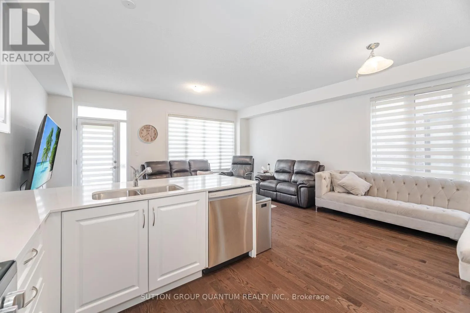 462 CELANDINE TERRACE