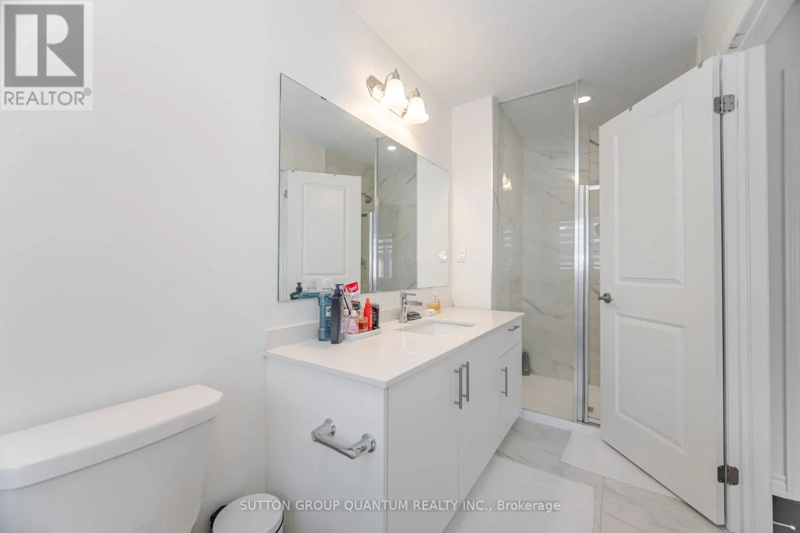 462 CELANDINE TERRACE