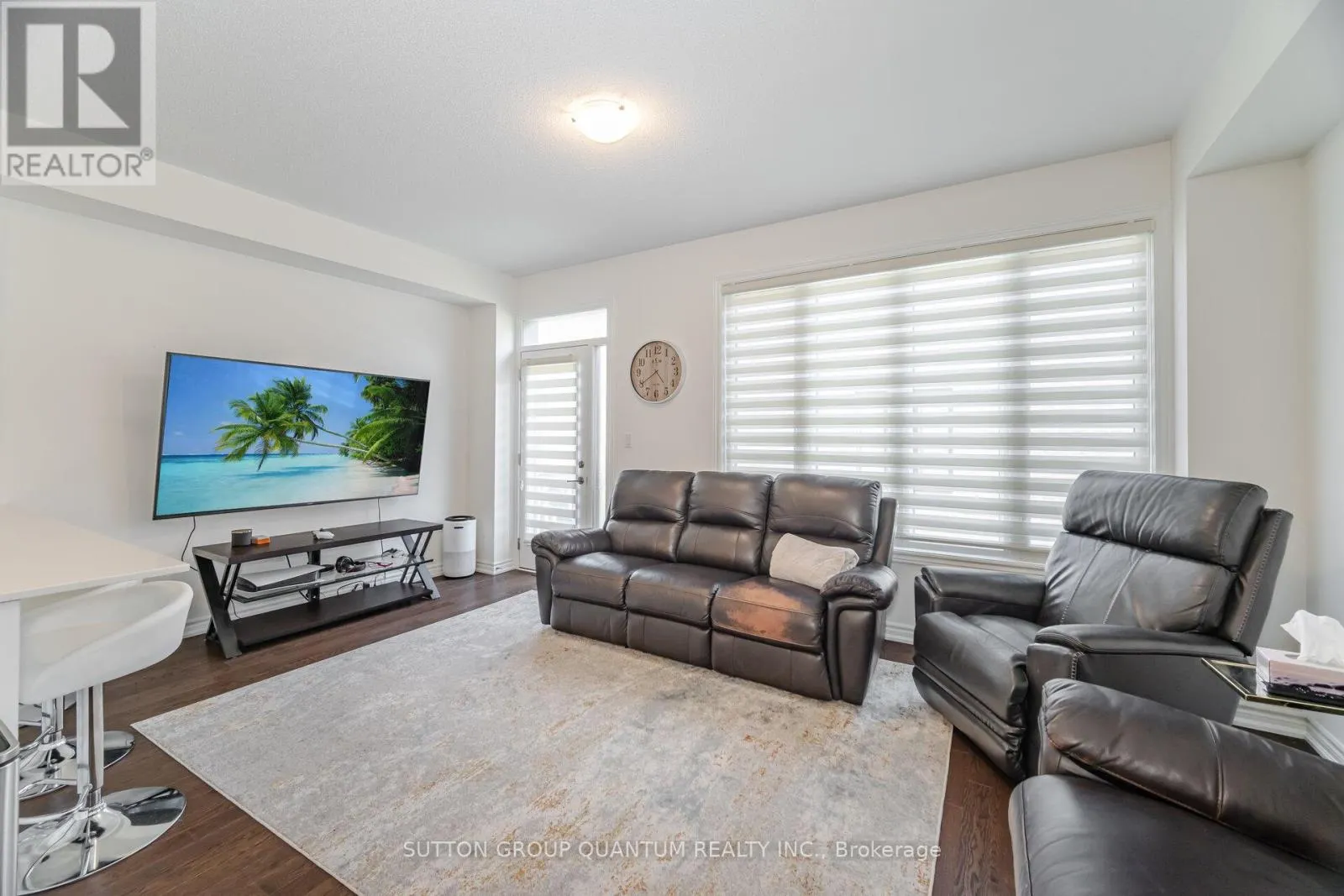 462 CELANDINE TERRACE
