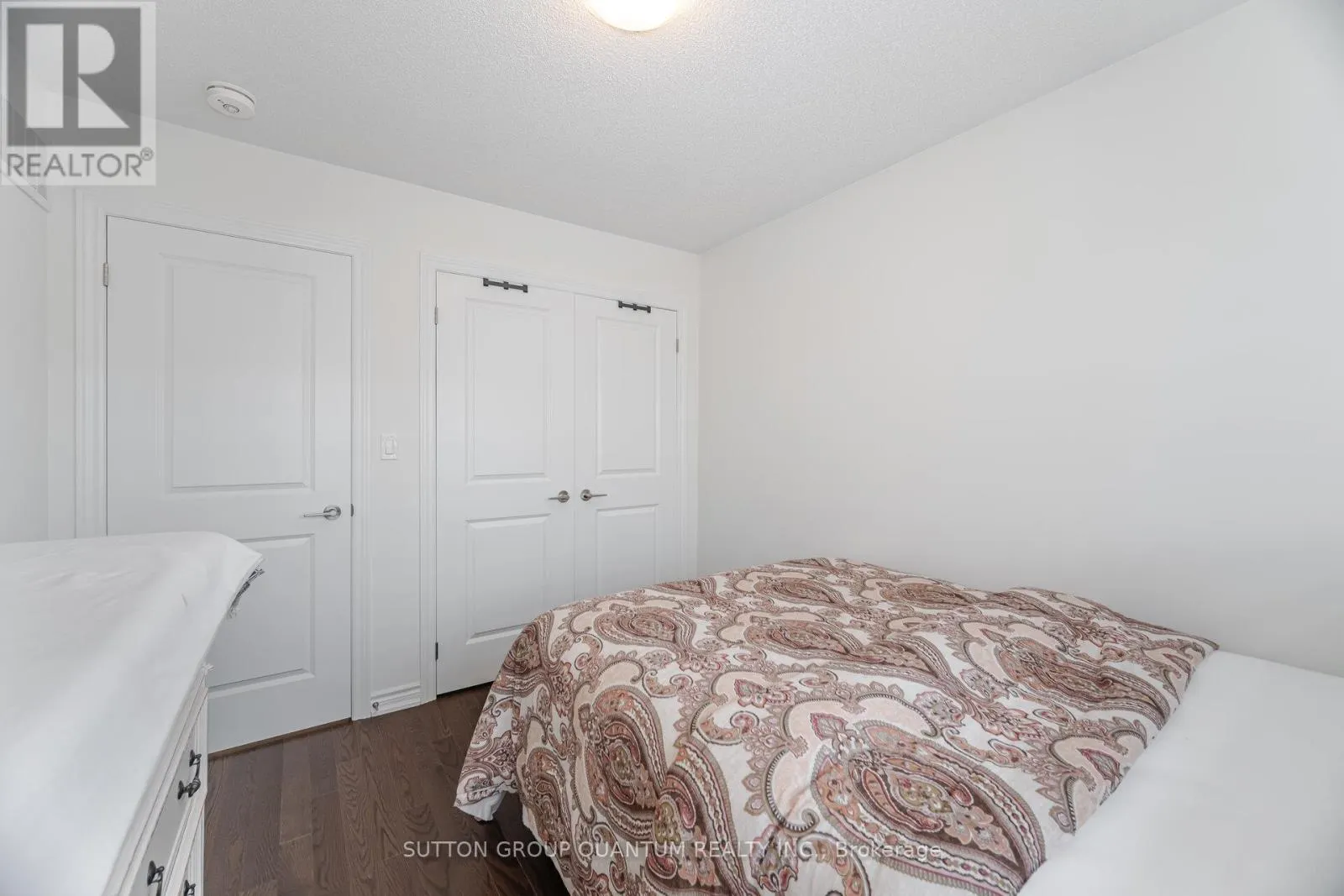 462 CELANDINE TERRACE