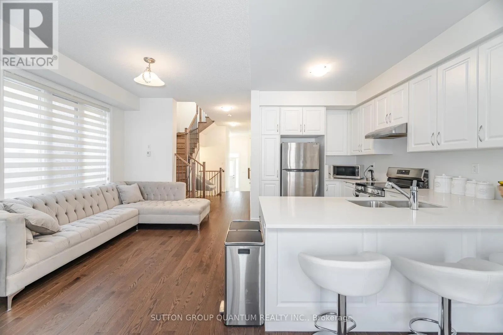 462 CELANDINE TERRACE
