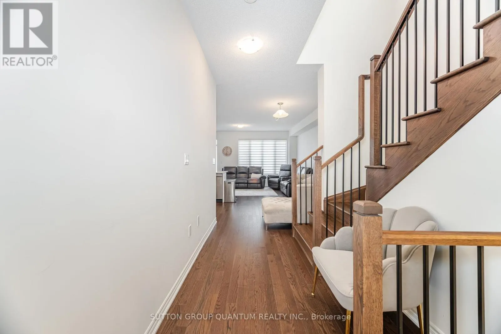 462 CELANDINE TERRACE