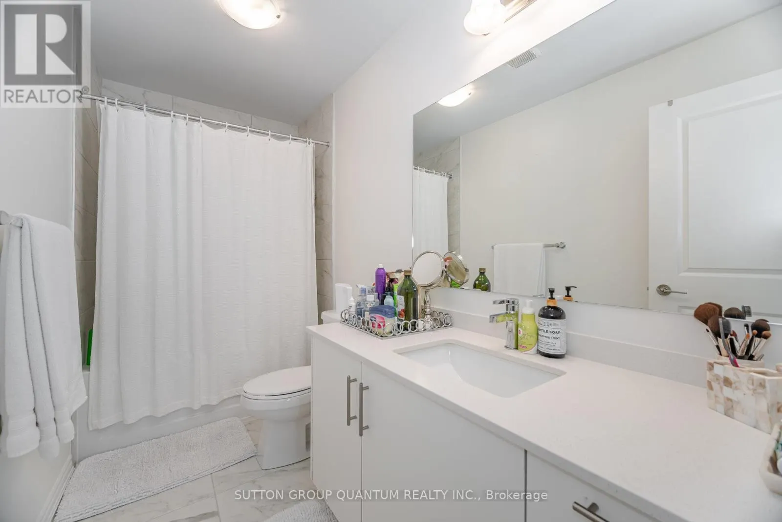 462 CELANDINE TERRACE